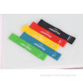 /msite/products/detail/productid/62895538/id/1512084.html